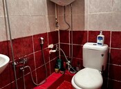 Satılır 2 otaqlı köhnə tikili 35 m², Memar Əcəmi m., photo 8 from 8