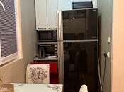 Satılır 2 otaqlı köhnə tikili 35 m², Memar Əcəmi m., photo 6 from 8