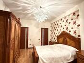 Продаётся 3-комн. новостройка 140 м², м. 28 мая, photo 8 from 8