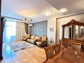 Продаётся 3-комн. новостройка 140 м², м. 28 мая, photo 4 from 8