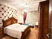 Продаётся 3-комн. новостройка 140 м², м. 28 мая, photo 7 from 8