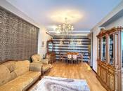 Продаётся 3-комн. новостройка 140 м², м. 28 мая, photo 3 from 8