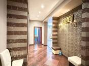 Продаётся 3-комн. новостройка 140 м², м. 28 мая, photo 6 from 8