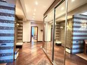 Продаётся 3-комн. новостройка 140 м², м. 28 мая, photo 5 from 8