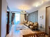 Продаётся 3-комн. новостройка 140 м², м. 28 мая, photo 2 from 8
