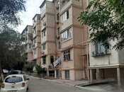 İcarəyə verilir 3 otaqlı köhnə tikili 80 m², İnşaatçılar m., photo 6 from 8