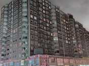 Продаётся 3-комн. новостройка 107 м², м. Ахмедлы, photo 1 from 8