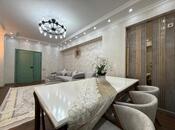 Продаётся 3-комн. новостройка 107 м², м. Ахмедлы, photo 4 from 8