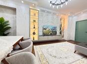 Продаётся 3-комн. новостройка 107 м², м. Ахмедлы, photo 5 from 8