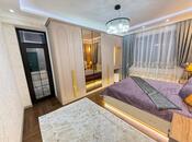 Продаётся 3-комн. новостройка 107 м², м. Ахмедлы, photo 6 from 8