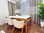 Satılır 3 otaqlı yeni tikili 107 m², Əhmədli m., photo 8 from 8