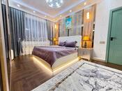 Продаётся 3-комн. новостройка 107 м², м. Ахмедлы, photo 7 from 8