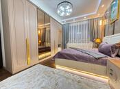 Продаётся 3-комн. новостройка 107 м², м. Ахмедлы, photo 8 from 8