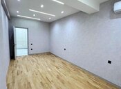 Satılır 4 otaqlı yeni tikili 193 m², Nərimanov r., photo 6 from 8