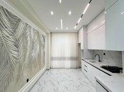 Satılır 4 otaqlı yeni tikili 193 m², Nərimanov r., photo 3 from 8