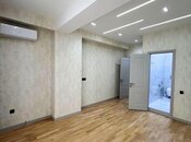 Satılır 4 otaqlı yeni tikili 193 m², Nərimanov r., photo 7 from 8