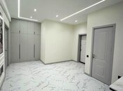 Satılır 4 otaqlı yeni tikili 193 m², Nərimanov r., photo 8 from 8