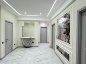 Satılır 4 otaqlı yeni tikili 193 m², Nərimanov r., photo 1 from 8