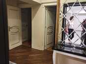 İcarəyə verilir 2 otaqlı yeni tikili 75 m², Şah İsmayıl Xətai m., photo 7 from 8