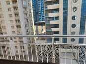 İcarəyə verilir 2 otaqlı yeni tikili 75 m², Şah İsmayıl Xətai m., photo 8 from 8