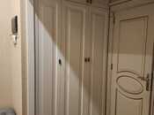İcarəyə verilir 2 otaqlı yeni tikili 75 m², Şah İsmayıl Xətai m., photo 5 from 8