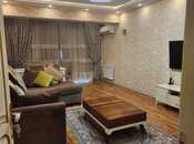 İcarəyə verilir 2 otaqlı yeni tikili 75 m², Şah İsmayıl Xətai m., photo 2 from 8