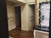 İcarəyə verilir 2 otaqlı yeni tikili 75 m², Şah İsmayıl Xətai m., photo 4 from 8