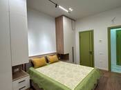 Satılır 3 otaqlı yeni tikili 112.4 m², Biləcəri q., photo 5 from 8