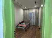 Satılır 3 otaqlı yeni tikili 112.4 m², Biləcəri q., photo 8 from 8