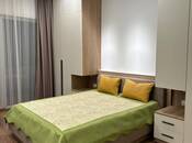 Satılır 3 otaqlı yeni tikili 112.4 m², Biləcəri q., photo 3 from 8