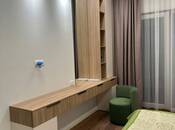 Satılır 3 otaqlı yeni tikili 112.4 m², Biləcəri q., photo 7 from 8