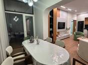Satılır 3 otaqlı yeni tikili 112.4 m², Biləcəri q., photo 2 from 8
