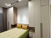 Satılır 3 otaqlı yeni tikili 112.4 m², Biləcəri q., photo 6 from 8