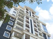 Satılır 3 otaqlı yeni tikili 144 m², 7-ci mikrorayon q., photo 1 from 8