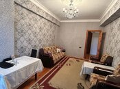 Satılır 2 otaqlı yeni tikili 80 m², 8-ci kilometr q., photo 2 from 8