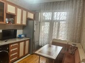 Satılır 2 otaqlı yeni tikili 80 m², 8-ci kilometr q., photo 5 from 8