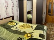 Satılır 2 otaqlı yeni tikili 80 m², 8-ci kilometr q., photo 4 from 8