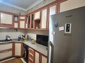 Satılır 2 otaqlı yeni tikili 80 m², 8-ci kilometr q., photo 6 from 8