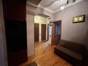 Satılır 2 otaqlı yeni tikili 80 m², 8-ci kilometr q., photo 8 from 8