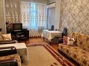 Satılır 2 otaqlı yeni tikili 80 m², 8-ci kilometr q., photo 1 from 8