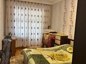 Satılır 2 otaqlı yeni tikili 80 m², 8-ci kilometr q., photo 3 from 8