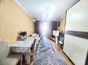 Satılır 2 otaqlı köhnə tikili 50 m², Binəqədi r., photo 1 from 8