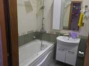 Продаётся 2-комн. новостройка 82 м², пос. Ени Ясамал, photo 8 from 8