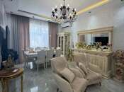 Satılır 4 otaqlı həyət evi/bağ evi 150 m², Şüvəlan q., photo 7 from 8