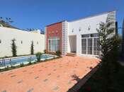 Satılır 4 otaqlı həyət evi/bağ evi 150 m², Şüvəlan q., photo 1 from 8