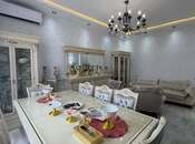 Satılır 4 otaqlı həyət evi/bağ evi 150 m², Şüvəlan q., photo 6 from 8