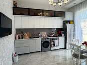 Satılır 4 otaqlı həyət evi/bağ evi 150 m², Şüvəlan q., photo 8 from 8