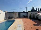 Satılır 4 otaqlı həyət evi/bağ evi 150 m², Şüvəlan q., photo 4 from 8