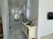 Satılır 4 otaqlı həyət evi/bağ evi 150 m², Şüvəlan q., photo 5 from 8