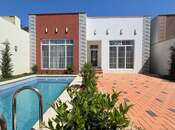 Satılır 4 otaqlı həyət evi/bağ evi 150 m², Şüvəlan q., photo 2 from 8